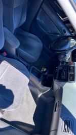 1999 Honda Civic Pic 2864_V202507031456313