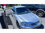 1999 Honda Civic Pic 2864_V202507031456314