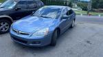 2007 Honda Accord Pic 2864_V20250704133816