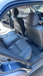 2007 Honda Accord Pic 2864_V2025070413381611