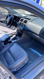2007 Honda Accord Pic 2864_V2025070413381612