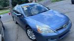 2007 Honda Accord Pic 2864_V202507041338162
