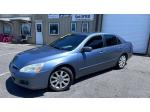 2007 Honda Accord Pic 2864_V202507041338163
