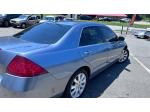 2007 Honda Accord Pic 2864_V202507041338164