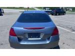 2007 Honda Accord Pic 2864_V202507041338165