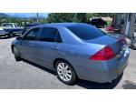 2007 Honda Accord Pic 2864_V202507041338166