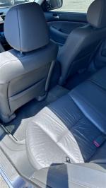 2007 Honda Accord Pic 2864_V202507041338167