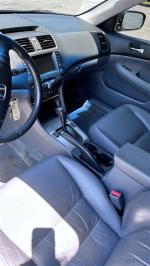 2007 Honda Accord Pic 2864_V202507041338168