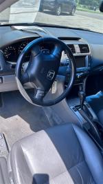 2007 Honda Accord Pic 2864_V202507041338169