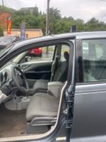 2008 Chrysler Pt Cruiser Pic 2864_V20250812181129