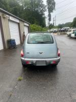 2008 Chrysler Pt Cruiser Pic 2864_V202508121811294