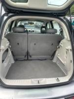 2008 Chrysler Pt Cruiser Pic 2864_V202508121811295