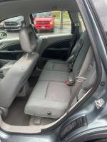 2008 Chrysler Pt Cruiser Pic 2864_V202508121811296