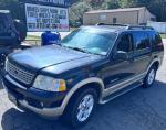 2005 Ford Explorer Pic 2864_V20250912090931