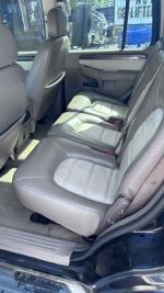 2005 Ford Explorer Pic 2864_V2025091209093110