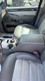 2005 Ford Explorer Pic 2864_V2025091209093111