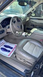 2005 Ford Explorer Pic 2864_V2025091209093112