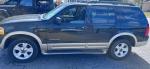 2005 Ford Explorer Pic 2864_V202509120909312