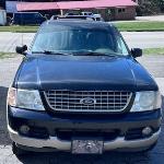 2005 Ford Explorer Pic 2864_V202509120909313