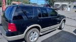 2005 Ford Explorer Pic 2864_V202509120909314