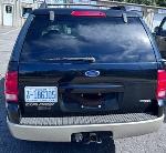 2005 Ford Explorer Pic 2864_V202509120909315