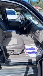 2005 Ford Explorer Pic 2864_V202509120909316