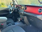 2020 Jeep Wrangler Pic 2867_V202412021254282