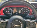 2020 Jeep Wrangler Pic 2867_V202412021254283