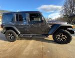 2020 Jeep Wrangler Pic 2867_V202412021254285