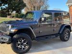 2020 Jeep Wrangler Pic 2867_V202412021254289