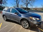 2016 Subaru Outback Pic 2867_V202412220222552