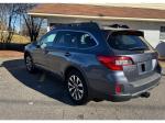 2016 Subaru Outback Pic 2867_V202412220222558