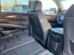 2017 Cadillac Escalade Pic 2867_V2025010214083410