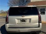 2017 Cadillac Escalade Pic 2867_V2025010214083412