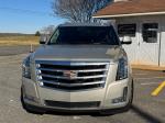 2017 Cadillac Escalade Pic 2867_V202501021408342