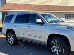 2017 Cadillac Escalade Pic 2867_V202501021408343