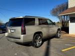 2017 Cadillac Escalade Pic 2867_V202501021408344