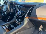 2017 Cadillac Escalade Pic 2867_V202501021408348