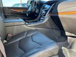 2017 Cadillac Escalade Pic 2867_V202501021408349