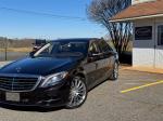 2015 Mercedes-Benz S-Class Pic 2867_V20250109013135