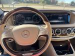 2015 Mercedes-Benz S-Class Pic 2867_V2025010901313510