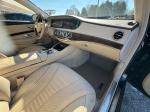 2015 Mercedes-Benz S-Class Pic 2867_V2025010901313512