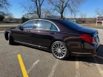 2015 Mercedes-Benz S-Class Pic 2867_V202501090131353