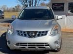 2013 Nissan Rogue Pic 2867_V202501090218552