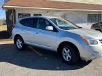 2013 Nissan Rogue Pic 2867_V202501090218553