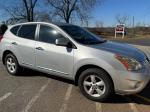 2013 Nissan Rogue Pic 2867_V202501090218554