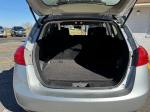 2013 Nissan Rogue Pic 2867_V202501090218556