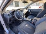 2013 Nissan Rogue Pic 2867_V202501090218557