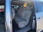 2015 Honda Odyssey Pic 2867_V2025012001354810