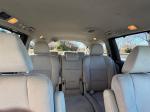 2015 Honda Odyssey Pic 2867_V2025012001354811